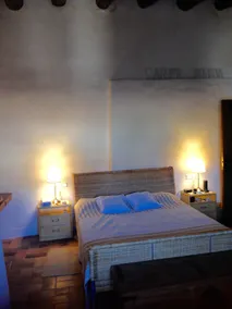 Ulla, Alt Emporda: Semesterhus i en lugn liten historisk by. - Image 5