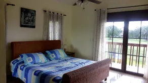Enjoy at Metro Country Club - Image 4