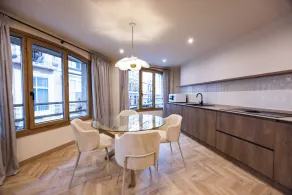 Apartamento Turístico Royal, by CartagenaSpain - Image 5