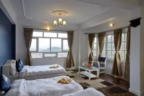 Brookside Hospitality Service (Private Rooftop House, Ichangu Branch) - Image 3