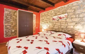 2 bedroom cozy home in Rakalj - Image 5