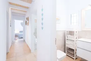 Finca \"S'Hortet\" avec vue sur la mer, piscine privée et Wi-Fi - Image 2
