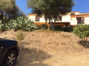 \"i delfini\" Vacation Rental - Image 3