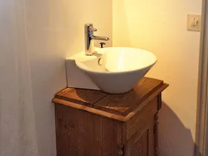 4 star holiday home in Sölvesborg - Image 2