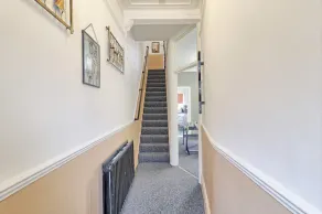 Captivating 2Bed House in Southend Pet Friendly! - Image 2