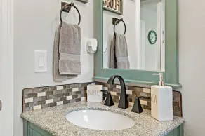 Newly Renovated Apt in Stunning Safety Harbor! - Image 3