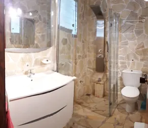 VILLA HELE SPECIALE HENDELSER PÅ 400 M FRA SAN GINES BEACH - 19 MENNESKER - Image 3