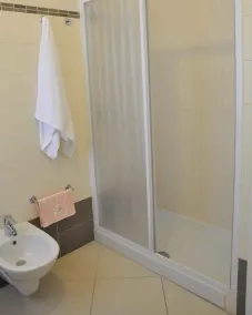 Apartamento de férias com piscina exterior e Wi-Fi - Image 2