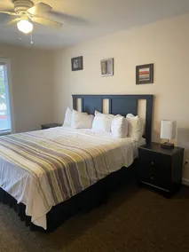Branson View Condo - Image 4