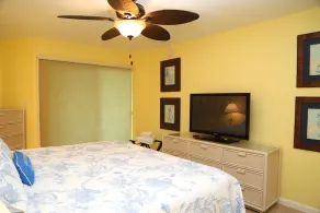 Schöne Aktualisiert vor 2 Bedroom Oceanside Condo in Key Colony Beach Florida! - Image 5