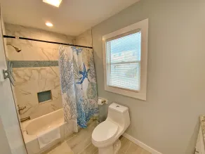 Updated, Pools & Views - Image 5