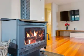 Seachange @ Rye - Stay 3 Pay 2 Special Offer - For stays up until 1st Sep 2026 - Image 2