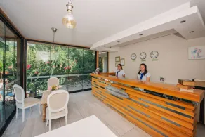 S3 Seahorse Beach Club - Image 4