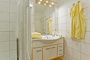 \"Relaxing vacation apartment in Wieck - ideal for families and couples!\" - Image 2
