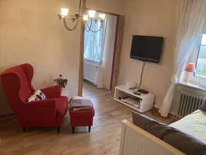 Vacation apartment on a former farm, lovingly renovated - Image 5
