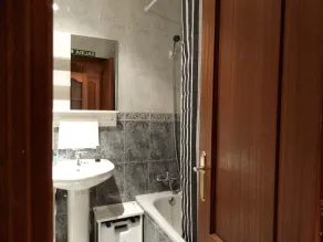 Apartamento del Rosario - Image 3