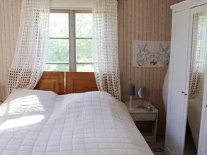 4 Person Holiday Home in Brua Kulla-by Traum - Image 2