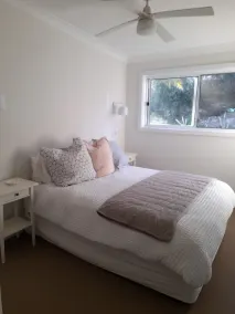 Gerroa Surf    Beach house - Image 5