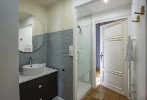 Maison 14 Personnes Avec Piscine - Image 4