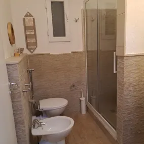 Villa for Exclusive Use - Image 5