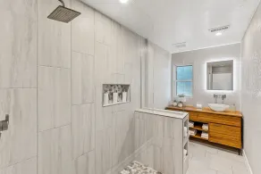 Luxury Sedona zen home, totally remodeled, views, hiking trails & labyrinth!!  - Image 3