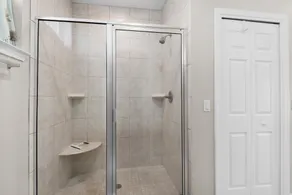Portside Villas unit 13 - Image 3