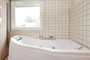 8 person feriebolig i Ålbæk-By Traum - Image 3