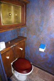 The Wizards' Magical Inn and Its Escape Game - Image 2