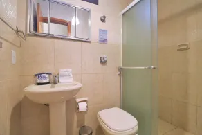 Rio Spot Apartment T011 - Image 4