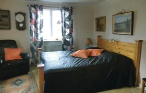Dejligt hus med 3 soveværelser i Vetlanda - Image 3