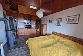 Ferienhaus Rhönblick - Image 5