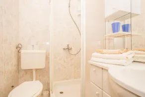 Apartment MIra A3 in Orebic - Image 2