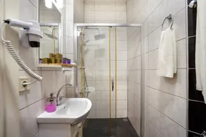 Nine Istanbul Hotel - Image 3