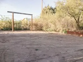 Une escapade dans un chalet isolé et chaleureux - Image 3