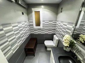 Apto a 5 min de la playa, Platja d'Aro - Image 3