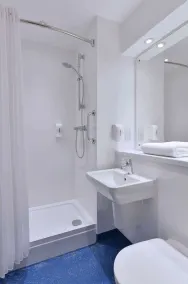 Travelodge Kettering Thrapston - Image 5