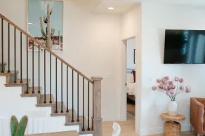 🏜️Desert Getaway🏜️ Exclusive spring rates | Pet Friendly - Image 2