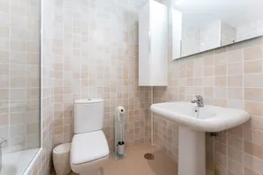Apartment 'Reserva Marbella' with Shared Pool, Wi-Fi and Air Conditioning - Image 4