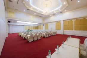 Morakot Hotel Chumphon - Image 4