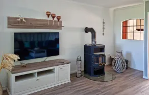 Stunning home in Stoltebüll with sauna - Image 2
