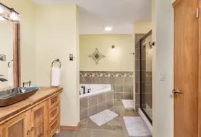 Divine Destiny Luxury Home at Windcliff condo - Image 4