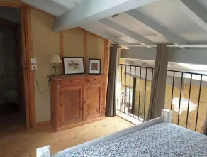 MAS DU GUA \"The Great Vacation Home - Image 3