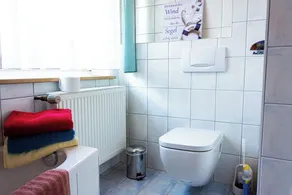 Ruhige Ferienwohnung besonders geeignet für Hundebesitzer & Familien - Image 3