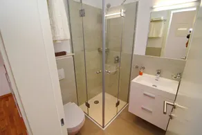 Fancy Apartments Kula - One-Bedroom Apartment with Terrace / Ground Floor - Image 3