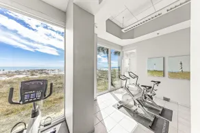 Lighthouse Condos Gulf Shores - Image 2