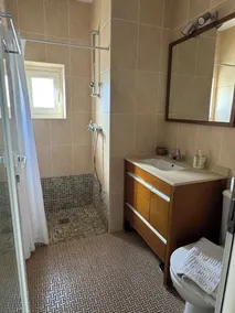 Casa Playita - Appartement spacieux et central pour 2 personnes - Image 2