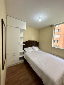 Independent, modern, fully equipped apartment - Image 4