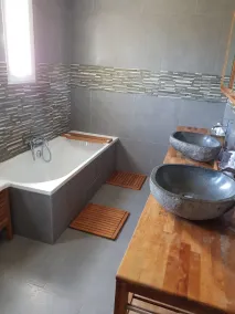 Casa ideale per vacanze con amici e amanti della montagna - Image 4