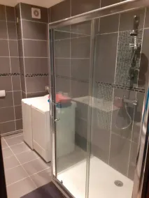 Appartement hyper-centre Issoire - Image 3