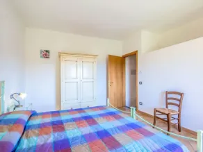 Il Casale - Image 5